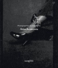 Image de Attachements