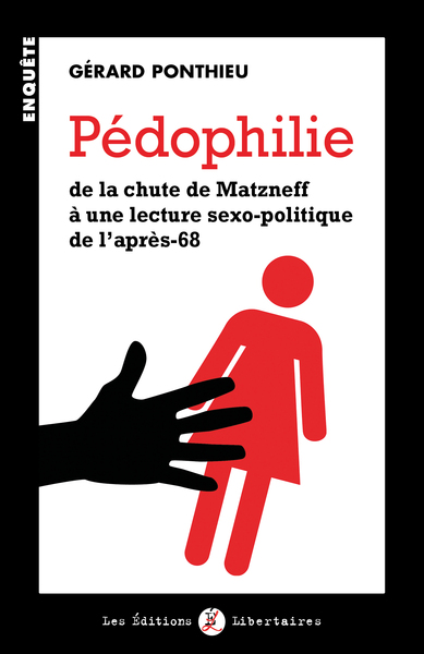 Image de Pédophilie