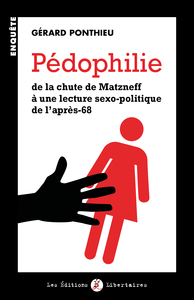 Image de Pédophilie