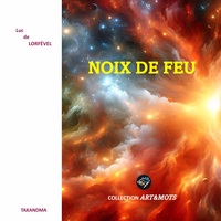 Picture of Noix de feu