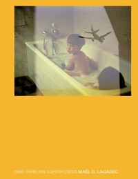 Picture of 1986 Erreurs superposées