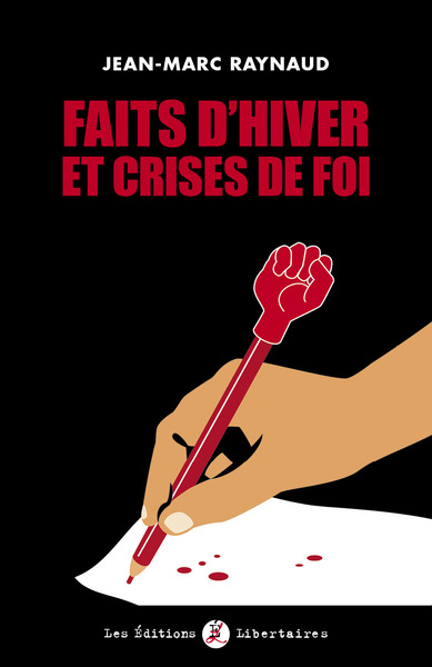Image de Faits d'hiver et crises de foi