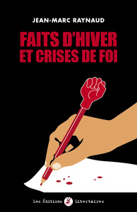Image de Faits d'hiver et crises de foi