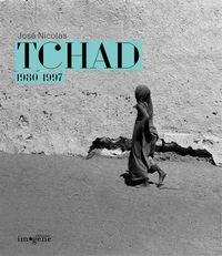 Picture of Tchad 1980-1997