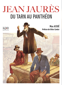 Image de Jean Jaurès