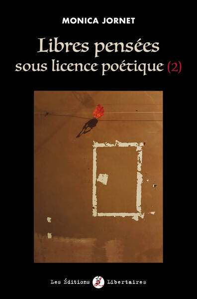 Image de Libres pensées sous licence poétique (2)