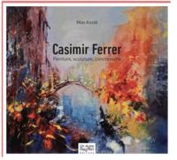 Image de Casimir Ferrer
