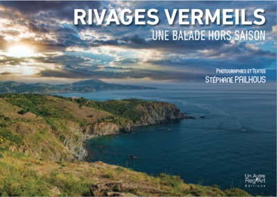 Picture of Rivages Vermeils