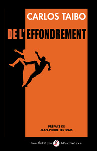 Picture of Effondrement