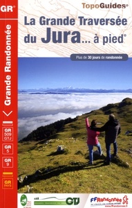 Image de GRANDE TRAVERSEE JURA NED 2017 - 25-39-01 - GR - 512