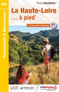 Image de La Haute-Loire... à pied
