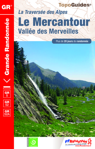 Image de MERCANTOUR VALLEE MERVEILLES NED 2017 - 04-06 - GR - 507