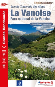 Image de La Vanoise
