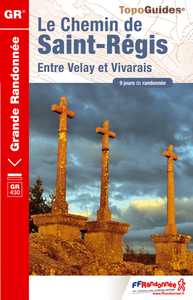 Image de CHEMIN DE SAINT-REGIS 2014 - 07-43 - GR - 430