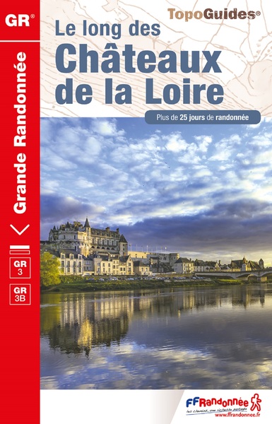 Image de Le long des châteaux de la Loire - 333
