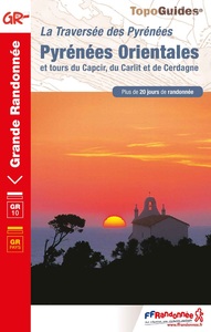 Image de Pyrénées Orientales