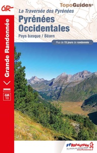 Image de Pyrénées Occidentales