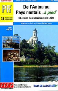 Image de DE L'ANJOU AU PAYS NANTAIS 2005 - 44-49-PR-P449