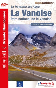 Image de La Vanoise