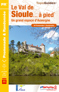 Image de VAL DE SIOULE A PIED NED 2014 - 03 - PR - P032