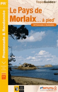 Image de PAYS DE MORLAIX A PIED 2013 - 29 - PR - P298
