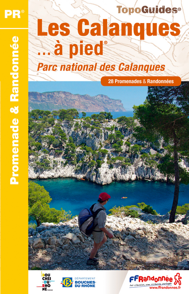 Image de calanques a pied ned 2016 - 13 - pr - p132