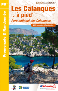 Image de calanques a pied ned 2016 - 13 - pr - p132