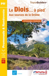Image de Le Diois... à pied