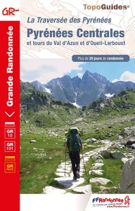Image de Pyrénées Centrales