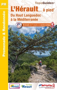 Image de L'Hérault... à pied