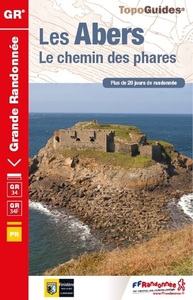 Image de ABERS NED 2017 - 29 - GR - 347