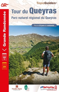 Image de Tour du Queyras