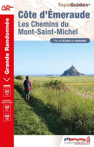 Image de Côte d'Emeraude