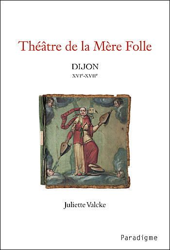 Picture of Théâtre de la Mère Folle