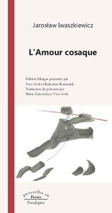 Picture of L'amour cosaque