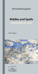 Picture of Riddles and Spells / Devinettes et sorts