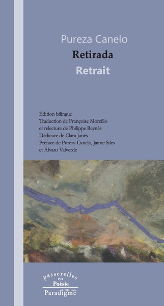 Image de Retrait Retira