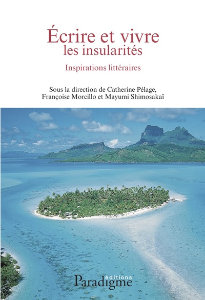 Image de Vivre les Insularités