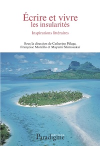 Image de Vivre les Insularités