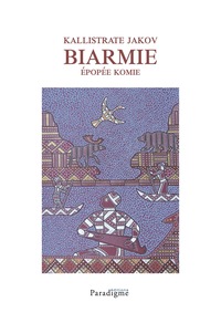Picture of BIARMIE
