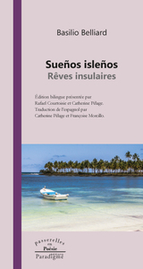 Picture of Sueños isleños / Rêves insulaires