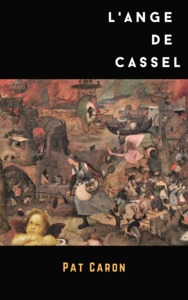 Picture of L'ange de Cassel