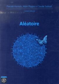 Image de Aléatoire