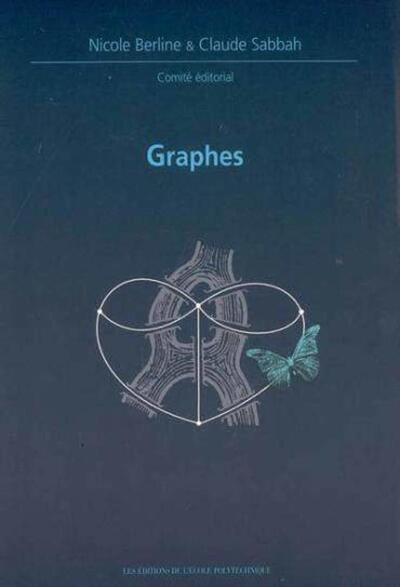 Picture of Graphes