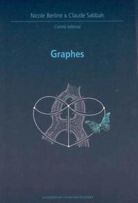 Picture of Graphes