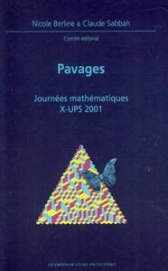 Picture of Pavages