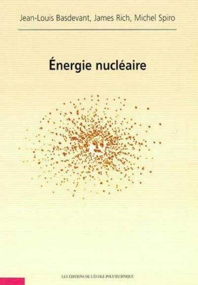 Picture of Énergie nucléaire