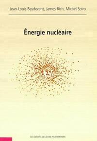 Picture of Énergie nucléaire