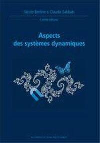 Image de Aspects des systèmes dynamiques