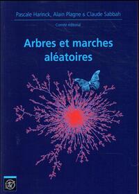 Image de Arbres et marches aléatoires